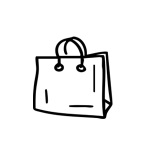 Vše na jedné prodejně