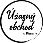 Úžasný Obchod u Kimmy