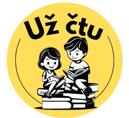 Už čtu