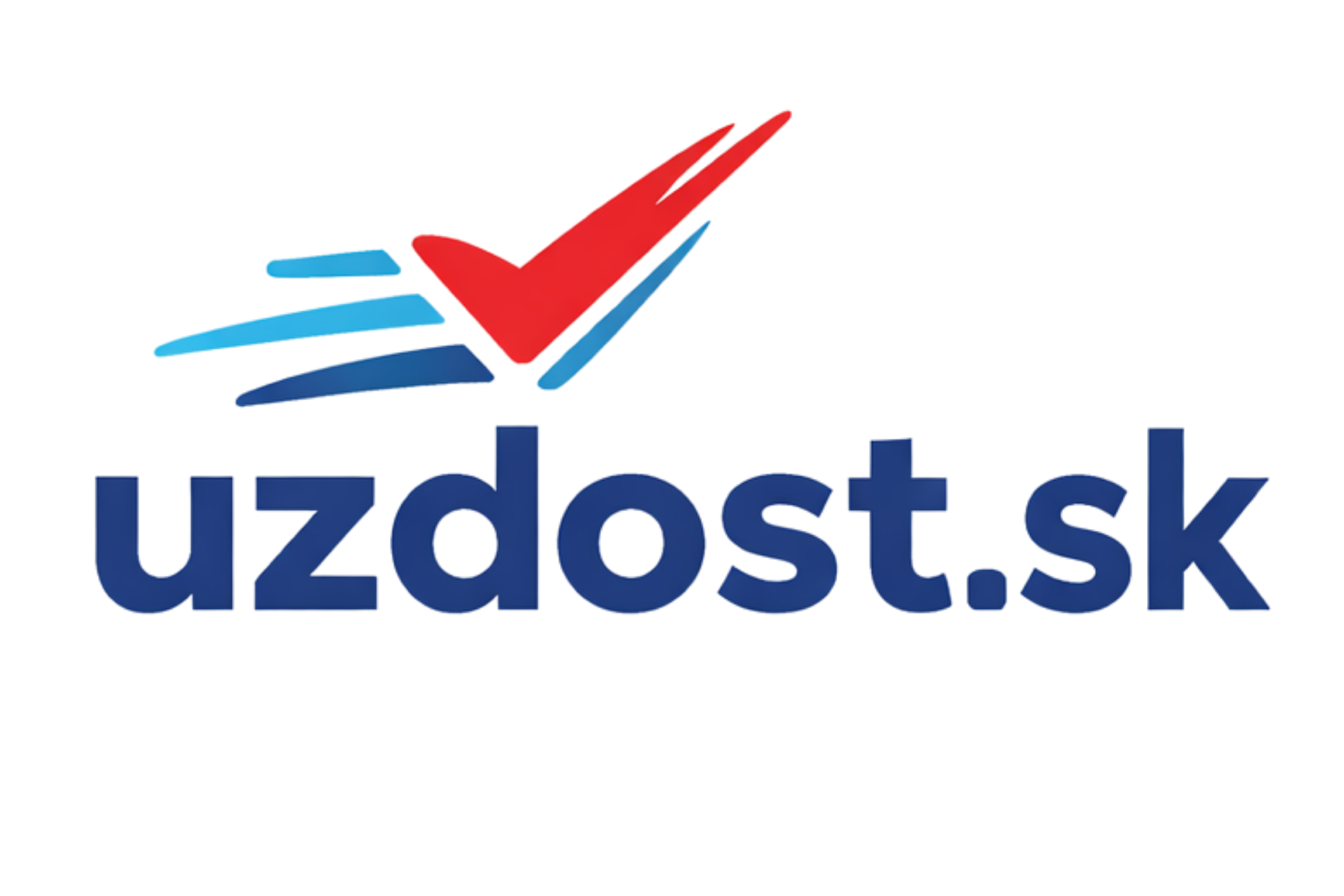uzdost.sk