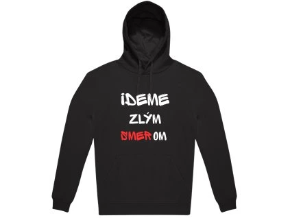 ideme zlým smerom (1)