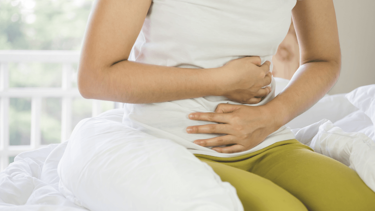 Přírodní čištění střev – rozpoznejte varovné signály a vraťte trávení do rovnováhy