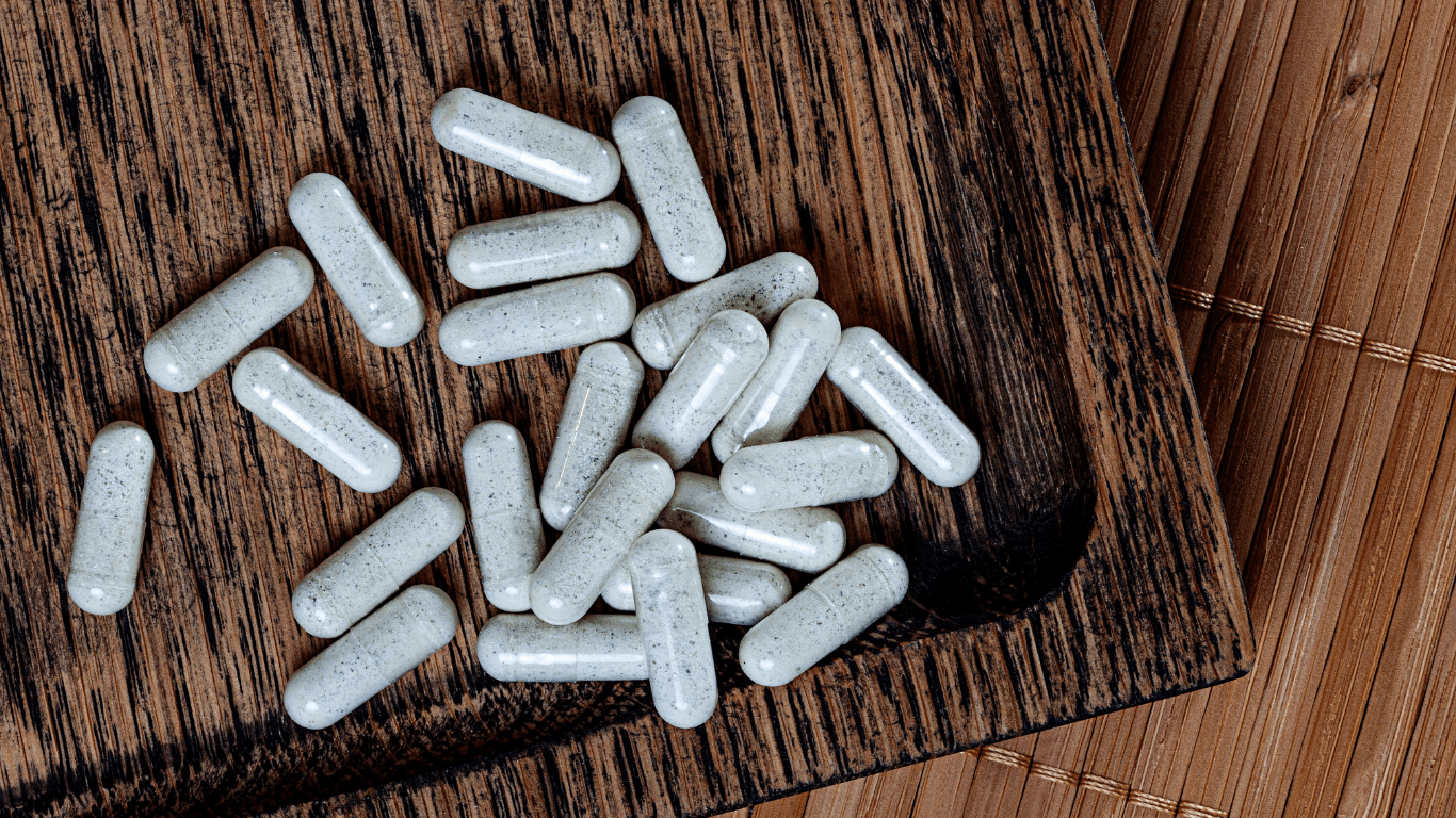 Resveratrol Purovitalis
