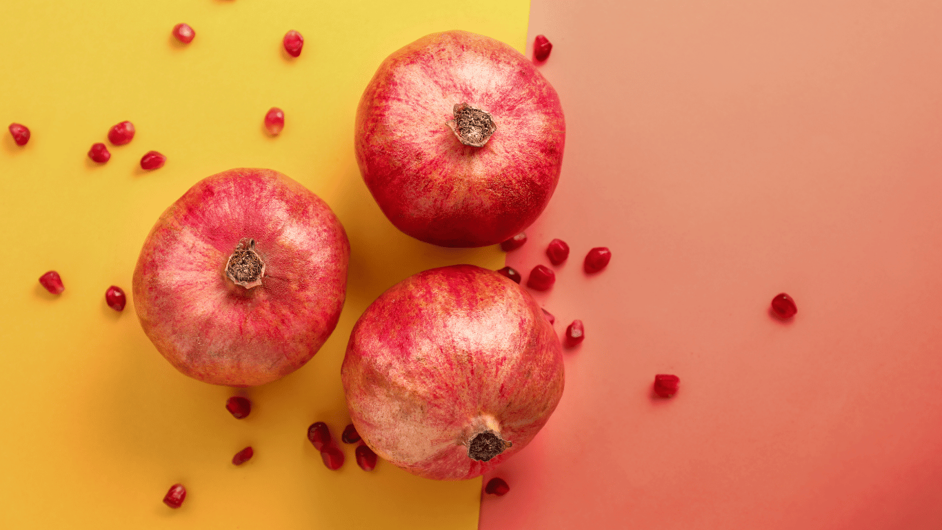 Boost Immunité Epycure – přírodní podpora imunity