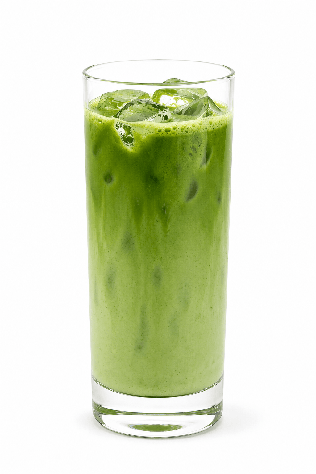 Prémiová organická japonská matcha Laborantin