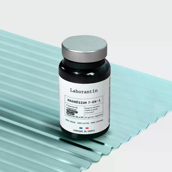 Magnesium7en1_8b9713f7-411b-4e38-8bed-a8b53b9ea9af