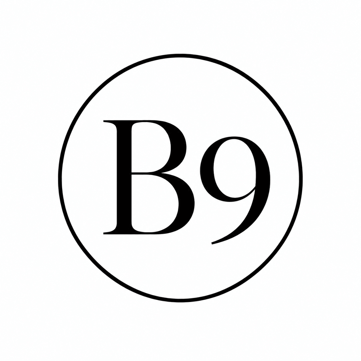 Vitamin B9