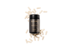 Liposomální Resveratrol Purovitalis