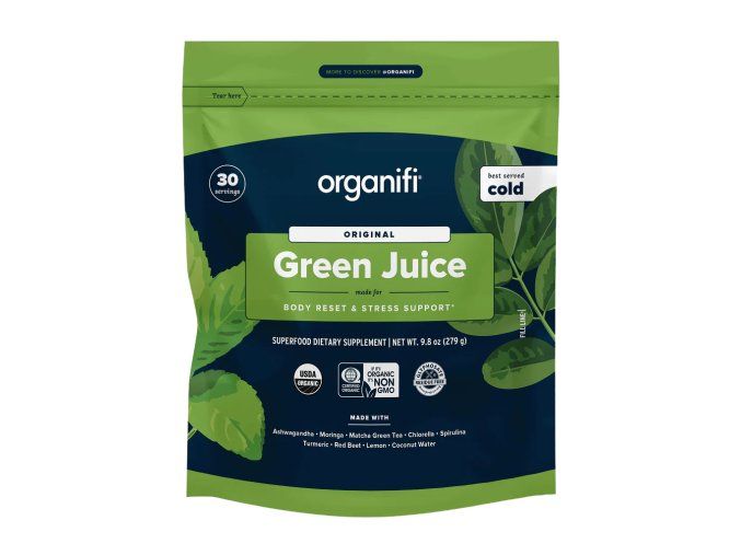 af4d7ea5 ad63 40a1 9ef8 c007c8681b56