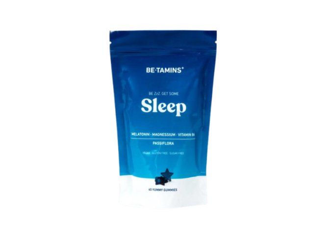 02265c61 1699 474f a254 71135e0aee48