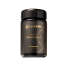 Resveratrol Purovitalis