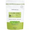 Matcha Kolagen Laborantin