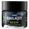 Altai Shilajit