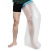 ozone limb bag for full leg