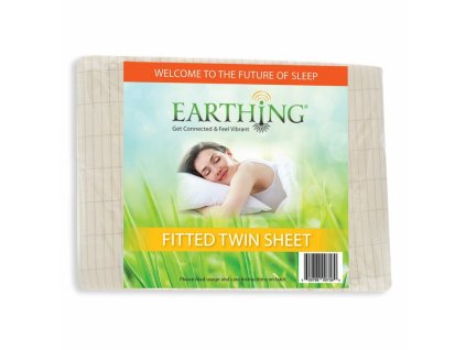 60 fitted twin sheet