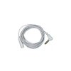 129 extension cord 3m1