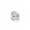 102 1 european outlet adapter front 1(1)