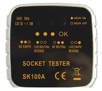 114_socket-tester-11_1