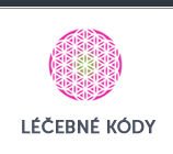 lecebne-kody