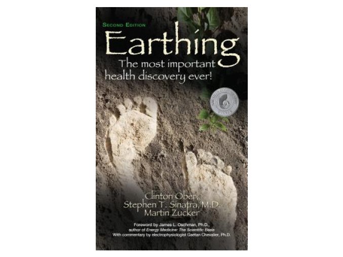 02242344 earthing