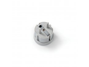 european outlet adapter bottom 2