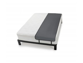 NewSleepMatLong 1024x1024@2x