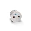 european outlet adapter front 1