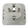 Socket Tester 21