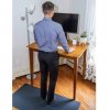 Earthing Floor Mat At Standing Desk 1024x1024@2x