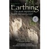 02242344 earthing