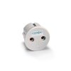 european outlet adapter front 1