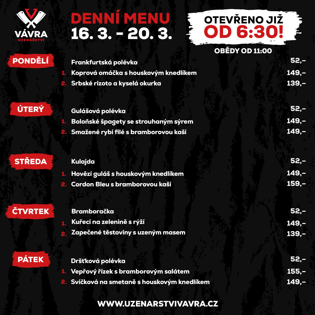 UV_260313_1080x1080-Denni-Menu