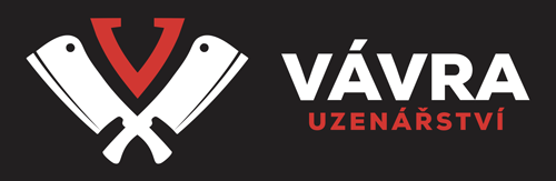Uzeniny Vávra