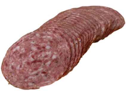 palivec d