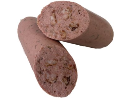 vypeckova pastika svacinka d