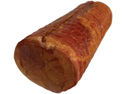 debrecinka d