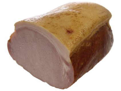 kladenska pecene d