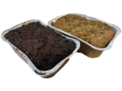 moravsky kroupovy prejt