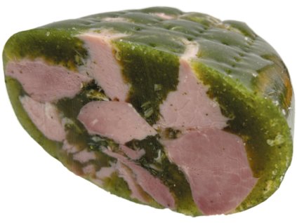 burgudnsky sunkovy aspik