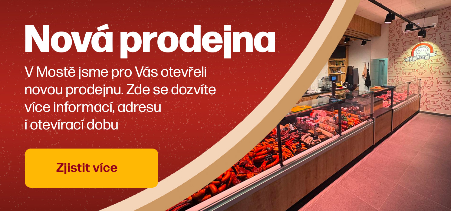 Prodejna