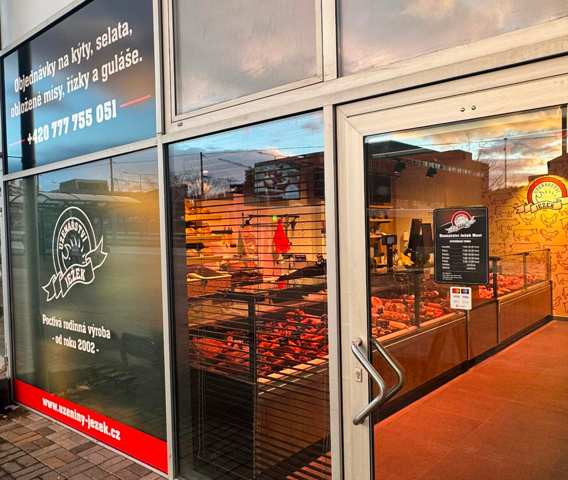 jezek_prodejna-A