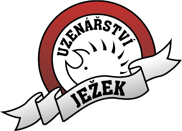 Uzeniny Ježek