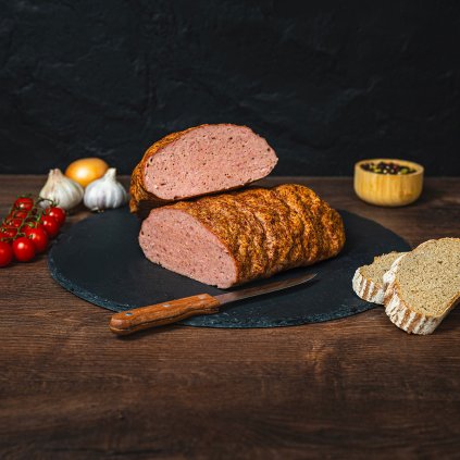 sekana pecene jezek main3