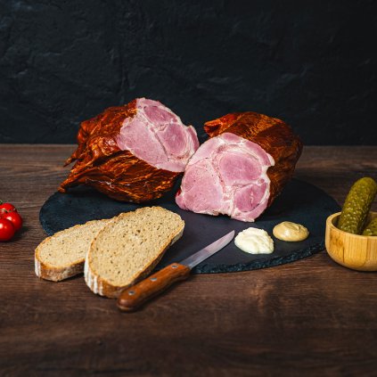 uzena krkovice jezek main4