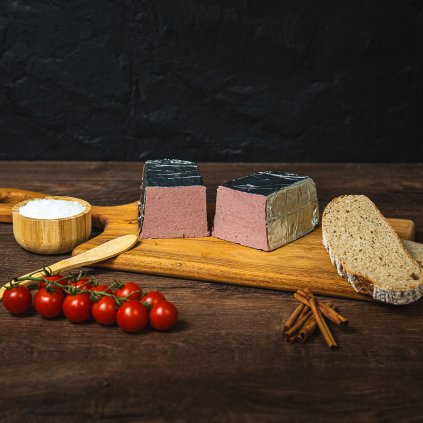 jatrovy syr jezek main