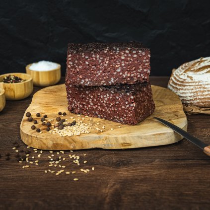 prejt tmavy jezek main