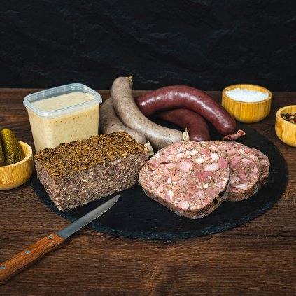 zabijackovy balicek jezek main