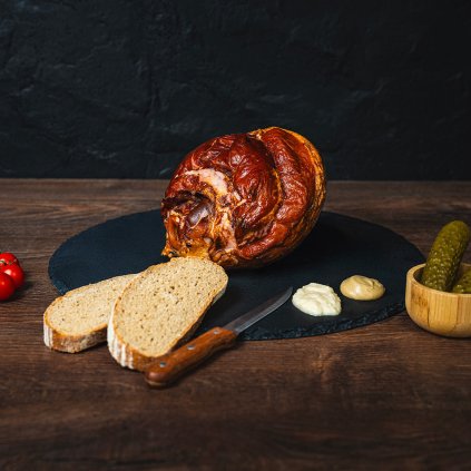 uzene koleno jezek main4