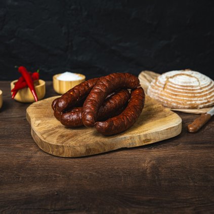 mostecka jonni klobasa jezek main