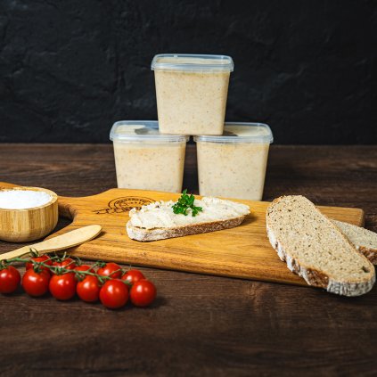 skvarkova pomazanka jezek main